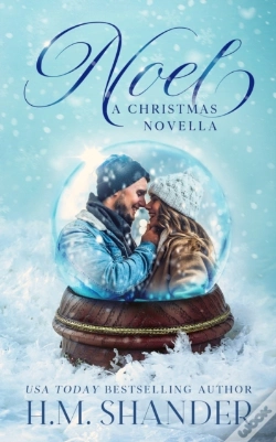 Capa do artigo Noel