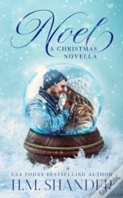 Capa do artigo Noel