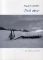 Noël Hiver - Preview
