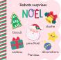 Noël - Preview