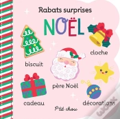 Capa do artigo Noël