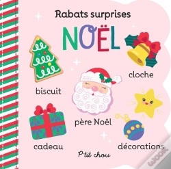 Capa do artigo Noël