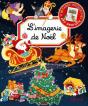 Noel/Imagerie - Preview