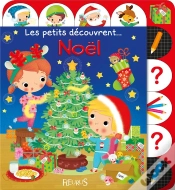 Capa do artigo Noel
