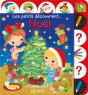 Noel - Preview