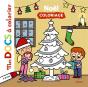 Noel - Preview
