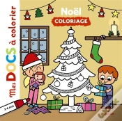 Capa do artigo Noel