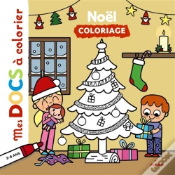 Capa do artigo Noel