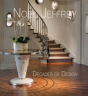 Noel Jeffrey - Preview