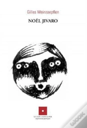 Capa do artigo Noel Jivaro