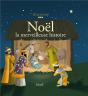 Noel, La Merveilleuse Histoire - Preview