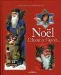 Noël, L'Avent Et L'Après - Preview
