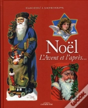 Capa do artigo Noël, L