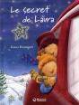 Noël ; Le Secret De Laura ; Grande Section - Preview