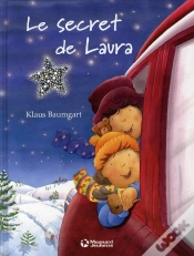 Capa do artigo Noël ; Le Secret De Laura ; Grande Section