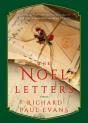Noel Letters - Preview