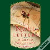 Noel Letters
