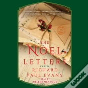 Capa do artigo Noel Letters