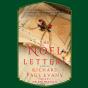Noel Letters - Preview