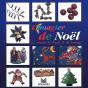 Noël ; L'Imagier De Noël ; Grande Section - Preview