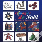 Capa do artigo Noël ; L