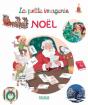 Noël - Preview