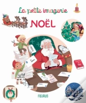 Capa do artigo Noël