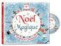 Noël Magique - Preview