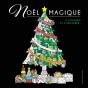 Noel Magique - Preview