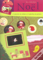 Noël
