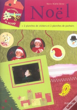 Capa do artigo Noël