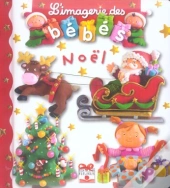 Noël