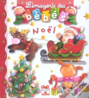 Capa do artigo Noël