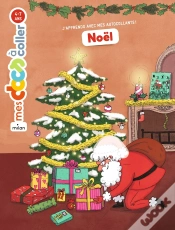 Capa do artigo Noël