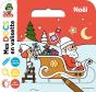 Noël ; Mes Docs En Valisette - Preview