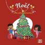 Noel - Mes Jolies Decouvertes - Preview