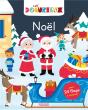 Noel - Preview