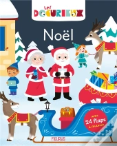 Noel