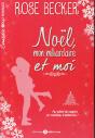 Noel, Mon Milliardaire Et Moi - Preview