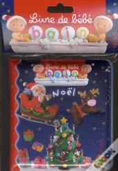 Noël