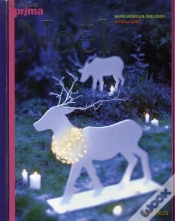 Capa do artigo Noël