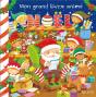 Noel - Preview