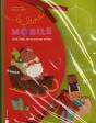 Noël, Noël, Des Jouets Par Milliers - Preview
