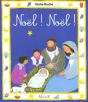 Noël Noël - Preview