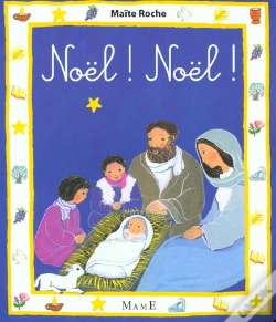 Capa do artigo Noël Noël