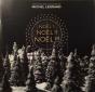 Noël ! Noël !! Noël !!! - CD - Preview