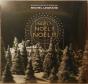 Noël ! Noël !! Noël !!! - Vinil - Preview