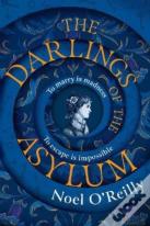 Noel O'Reilly Book 2