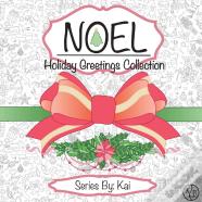 Noel