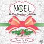 Noel - Preview